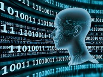 Threat Intelligence