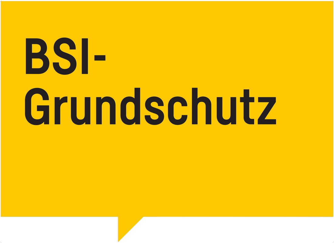 BSI-Grundschutz