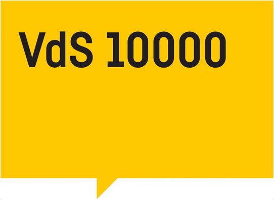 VdS10000