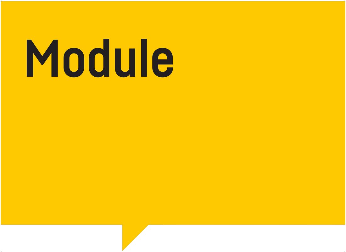 Module