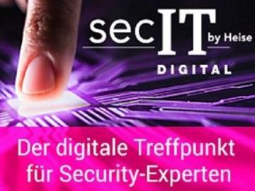 secIT