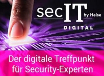 secIT