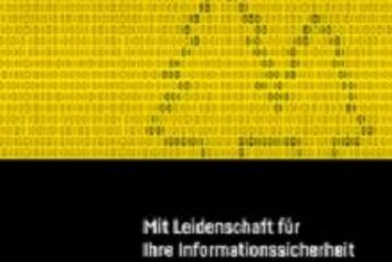 Weihnachten 