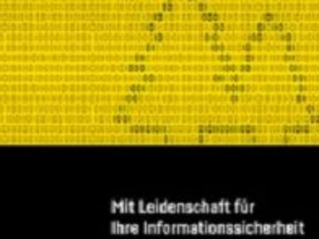 Weihnachten 
