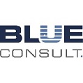 Blue Consult