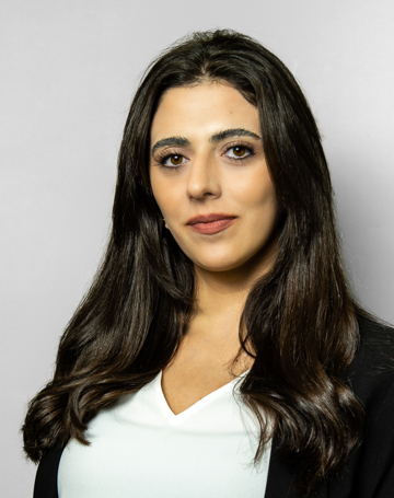 Sandra Deeb Sandra Deeb