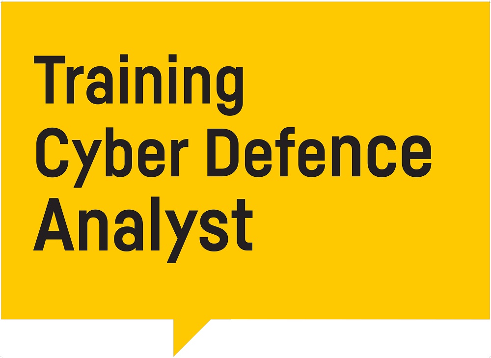 Training Cyber Defense Analyst